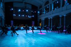 Abschlussball_Bildnummer_0775
