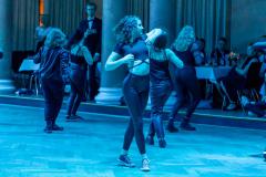 Abschlussball_Bildnummer_0776