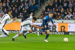 FCK_Spieltag_Bielefeld_20221105_101