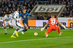 FCK_Spieltag_Bielefeld_20221105_104