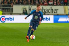 FCK_Spieltag_Bielefeld_20221105_132