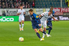 FCK_Spieltag_Bielefeld_20221105_151