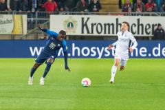 FCK_Spieltag_Bielefeld_20221105_171