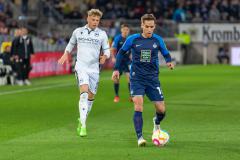 FCK_Spieltag_Bielefeld_20221105_187