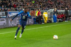 FCK_Spieltag_Bielefeld_20221105_189