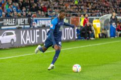 FCK_Spieltag_Bielefeld_20221105_191