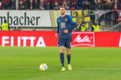 FCK_Spieltag_Bielefeld_20221105_235