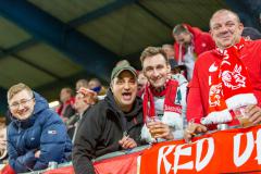 FCK_Spieltag_Bielefeld_20221105_261