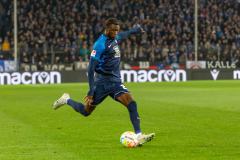 FCK_Spieltag_Bielefeld_20221105_271