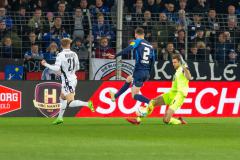FCK_Spieltag_Bielefeld_20221105_279
