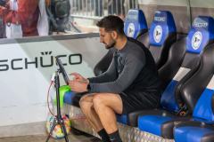 FCK_Spieltag_Bielefeld_20221105_30