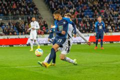 FCK_Spieltag_Bielefeld_20221105_348