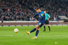 FCK_Spieltag_Bielefeld_20221105_407