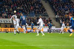 FCK_Spieltag_Bielefeld_20221105_420