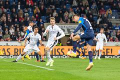 FCK_Spieltag_Bielefeld_20221105_424