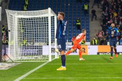 FCK_Spieltag_Bielefeld_20221105_436
