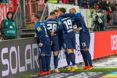 FCK_Spieltag_Bielefeld_20221105_451