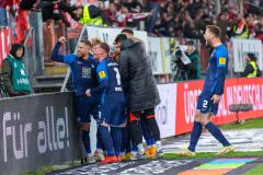 FCK_Spieltag_Bielefeld_20221105_459