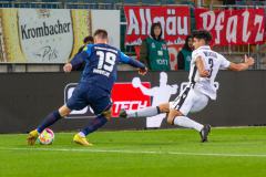 FCK_Spieltag_Bielefeld_20221105_478