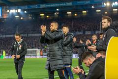 FCK_Spieltag_Bielefeld_20221105_480