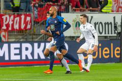 FCK_Spieltag_Bielefeld_20221105_488