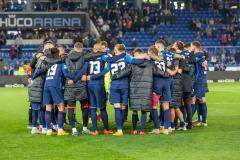 FCK_Spieltag_Bielefeld_20221105_496