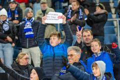 FCK_Spieltag_Bielefeld_20221105_513