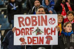 FCK_Spieltag_Bielefeld_20221105_515