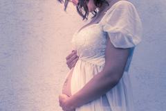 Babybauch_Angelique_20231009_1