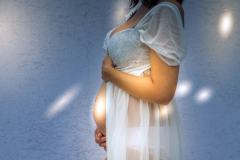 Babybauch_Angelique_20231009_159-4