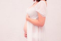 Babybauch_Angelique_20231009_159-5