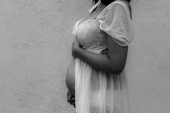 Babybauch_Angelique_20231009_159