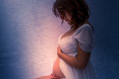 Babybauch_Angelique_20231009_228-2