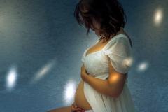 Babybauch_Angelique_20231009_228-3