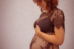 Babybauch_Angelique_20231009_320-2
