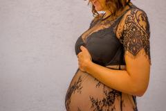 Babybauch_Angelique_20231009_320-3