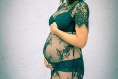 Babybauch_Angelique_20231009_361-2
