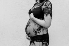 Babybauch_Angelique_20231009_361-3