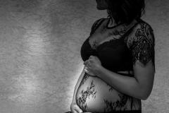 Babybauch_Angelique_20231009_440
