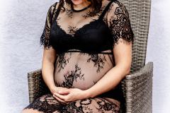 Babybauch_Angelique_20231009_473