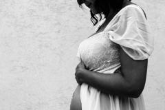 Babybauch_Angelique_20231009_84-2