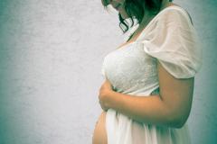 Babybauch_Angelique_20231009_84-3