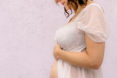 Babybauch_Angelique_20231009_84