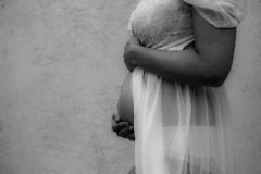 Babybauch_Angelique_20231009_93-2