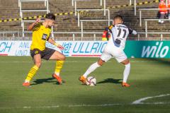 Kenny Prince Redondo