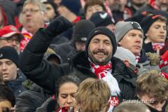 FCK_Spieltag_20241214_124