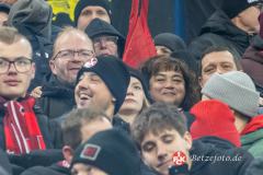 FCK_Spieltag_20241214_133