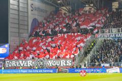 FCK_Spieltag_20241214_168