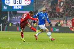 FCK_Spieltag_20241214_180