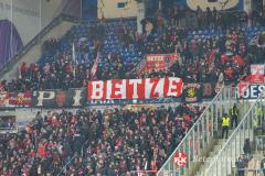 FCK_Spieltag_20241214_22